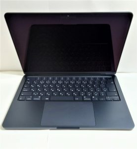 ノートパソコン,横須賀,買取