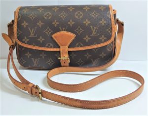 Louis Vuitton,横須賀,買取