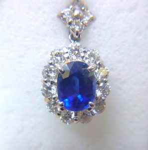 宝石,横須賀,買取