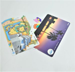 テレホンカード,横須賀,買取