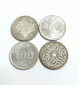 古銭,横須賀,買取