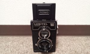 カメラ,買取,海老名