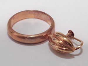 貴金属,買取,海老名