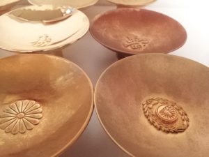 買取,海老名,金杯