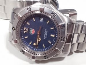 時計,買取,海老名