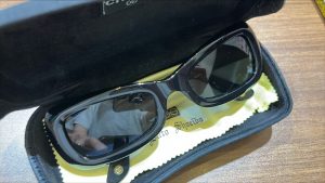 ブランド品の買取は大吉エスモール鶴岡店！！お任せください！