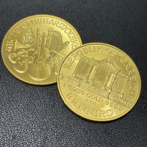 貴金属の買取は大吉エスモール鶴岡店!!お任せください!