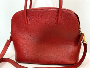 CELINE セリーヌ バッグ ブランド品