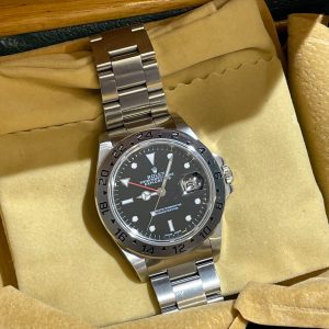 時計の買取は大吉エスモール鶴岡店！！お任せください！