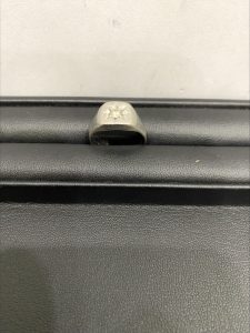 ダイヤ プラチナ pt900 リング 貴金属