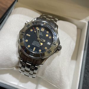 時計の買取は大吉エスモール鶴岡店！！お任せください！