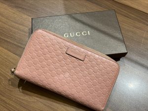 ブランド品の買取は大吉エスモール鶴岡店！！お任せください！