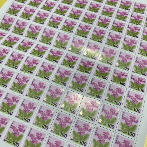 切手の買取りは買取専門店大吉エスモール鶴岡店へ☆