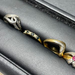 貴金属の買取は大吉エスモール鶴岡店!!お任せください!