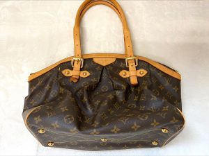 Louis Vuitton ルイヴィトン バッグ ブランド