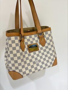 ブランド品の買取は大吉エスモール鶴岡店！！お任せください！