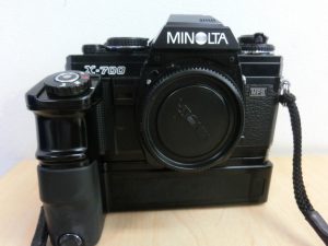 東灘 芦屋 カメラ レンズ 買取 大吉 甲南山手