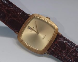 ロレックスのお時計をお買取り致しました♪大吉ミレニア岩出店です！ロレックスのお時計をお買取り致しました♪大吉ミレニア岩出店です！