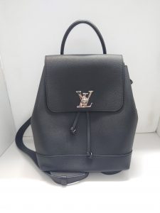 ルイヴィトンのバッグをお買取り致しました♪大吉ミレニア岩出店です!ルイヴィトンのバッグをお買取り致しました♪大吉ミレニア岩出店です!