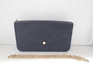 ルイヴィトンのバッグをお買取り致しました♪大吉ミレニア岩出店です!ルイヴィトンのバッグをお買取り致しました♪大吉ミレニア岩出店です!