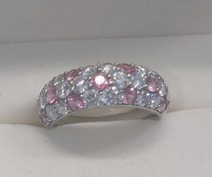 ジュエリーをお買取り致しました♪大吉ミレニア岩出店です!ジュエリーをお買取り致しました♪大吉ミレニア岩出店です!