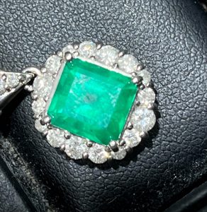 貴金属の買取は大吉エスモール鶴岡店!!お任せください!