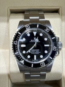 時計の買取は大吉エスモール鶴岡店!!お任せください!