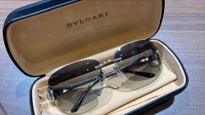 ブランド品の買取は大吉エスモール鶴岡店！！お任せください！