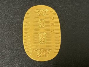 東灘 芦屋 貴金属 金製品 買取 甲南山手 大吉