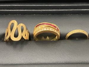 東灘 芦屋 貴金属 金製品 買取 甲南山手 大吉