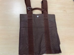 東灘 芦屋 Hermes エルメス 買取 大吉 甲南山手