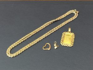 香川県綾歌郡宇多津町でダイヤモンド/宝石/アクセサリーのお買取なら「買取専門店 大吉イオンタウン宇多津店」にお任せください!