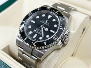 サブマリーナー,高価買取,静岡市