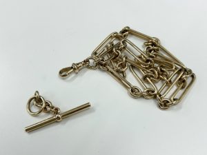 金,売り時,静岡市