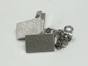 買取,プラチナ,静岡市清水区