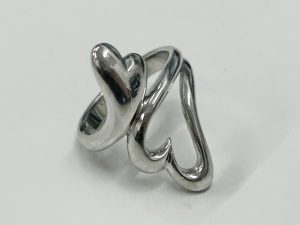 買取り,静岡市清水区,プラチナ