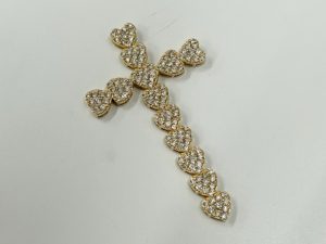 ダイヤモンド,買取,静岡丸子