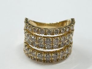 ダイヤ,買取,静岡市丸子