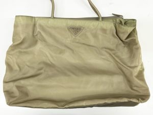 買取,駿河区丸子,PRADA