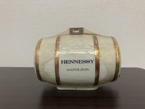 那珂川市の皆様、洋酒の買取は大吉アクロスモール春日店にお任せ下さい(｡･∀･)ﾉﾞ