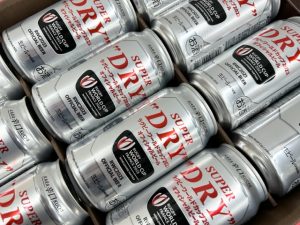 ビール,買取,静岡市清水区