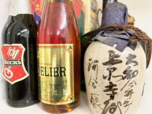 酒,買取,静岡市清水区