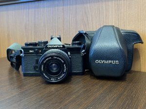 香川県綾歌郡宇多津町でカメラのお買取なら「買取専門店 大吉イオンタウン宇多津店」にお任せください!