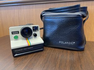 香川県綾歌郡宇多津町でカメラのお買取なら「買取専門店 大吉イオンタウン宇多津店」にお任せください!