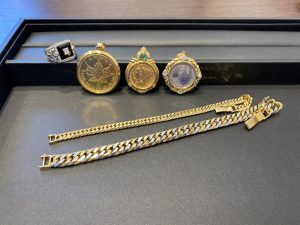 香川県綾歌郡宇多津町でダイヤモンド/宝石/アクセサリーのお買取なら「買取専門店 大吉イオンタウン宇多津店」にお任せください!