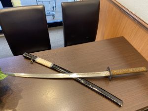 香川県綾歌郡宇多津町で豊富な買取品目のお買取なら買取価格満足度No.1「買取専門店 大吉」にお任せください!