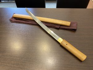 香川県綾歌郡宇多津町で豊富な買取品目のお買取なら買取価格満足度No.1「買取専門店 大吉」にお任せください!