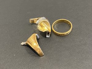 香川県綾歌郡宇多津町でダイヤモンド/宝石/アクセサリーのお買取なら「買取専門店 大吉イオンタウン宇多津店」にお任せください!