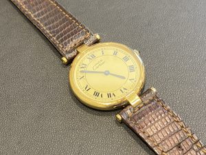 香川県綾歌郡宇多津町でブランド品バック・時計・小物類の買取なら「買取専門店 大吉イオンタウン宇多津店」にお任せください!