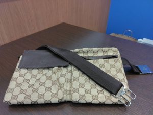 香川県綾歌郡宇多津町でブランド品バック・時計・小物類の買取なら「買取専門店 大吉イオンタウン宇多津店」にお任せください!